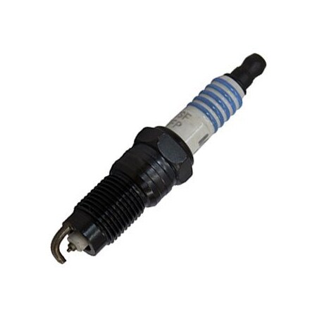 Motorcraft Various Ford/Lincoln And Mercury Spark Plug, Sp440 SP440